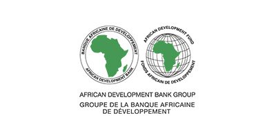 african_devlopment_bank