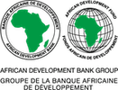toppng.com-african-development-bank-grou-654x500