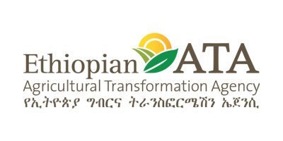 Ethiopian-ATA-400x200