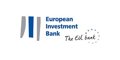 European-Investment-Bank