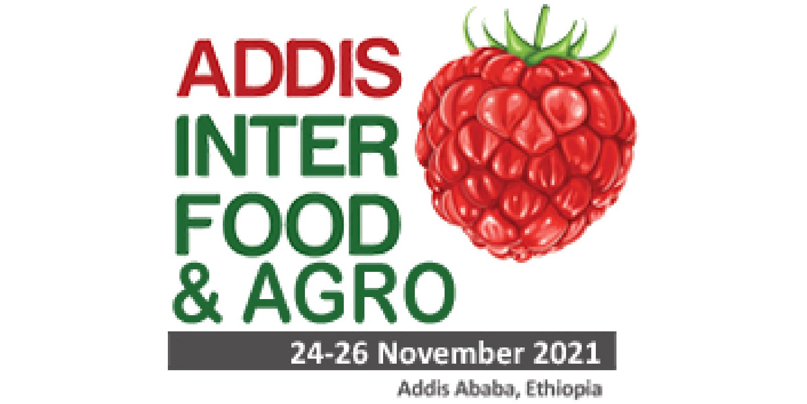 Addis Interfood & Agro