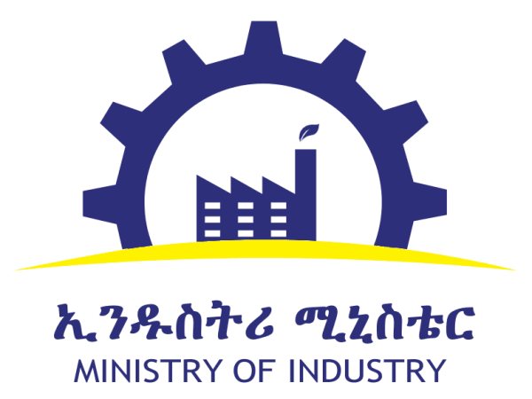 Ministry Of Industry