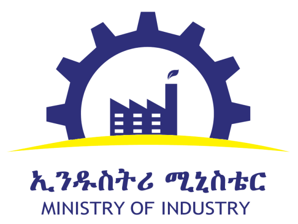 Ministry of Industry – IAIP